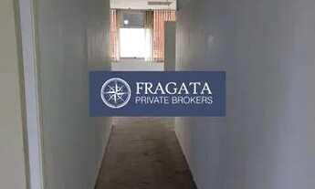 Imagem 4: Conjunto, 328 m² - venda por R$ 3.600.000,00 ou aluguel por R$ 22.370,00/mês - Jardim Paul