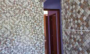 Imagem 5: Só respondo zap ( só zap 2198817_7198