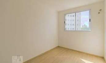 Imagem 5: Apartamento para Aluguel - Alto Petrópolis, 2 Quartos, 45 m2