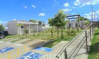 Imagem 3: Apartamento à locação, Spazio Bellunio, 2 dormitórios, 47 m² - Parque União