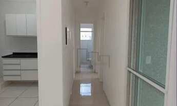 Imagem 6: Apartamento com 3 dormitórios, 72 m² - venda por R$ 460.000,00 ou aluguel por R$ 3.212,00