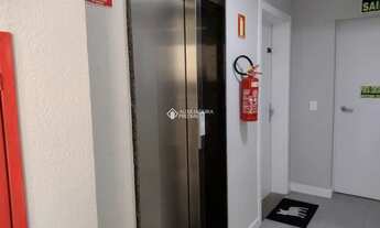 Imagem 3: Apartamento para venda tem 109 metros quadrados com 3 quartos em Jardim Itu - Porto Alegre