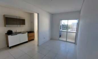 Imagem 4: Apartamento 2 dormitórios Nova Palhoça