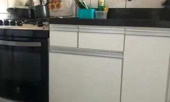 Imagem 6: Aluga-se uma casa