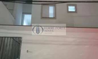 Imagem 2: Oportunidade única, 1 dormitório na Vila formosa!!!