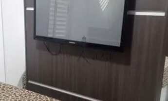 Imagem 7: OPORTUNIDADE IMPERDIVEL Apartamento - Vila Branca - Moradas de Villa Branca -57m² - 2 Dorm