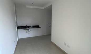 Imagem 5: DOCUMENTAÇÃO GRÁTIS!!! APARTAMENTO NOVO