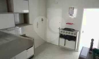 Imagem 2: Excelente apartamento