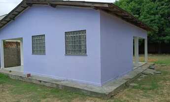 Imagem 2: Aluga-se Casa com 2 dormitórios