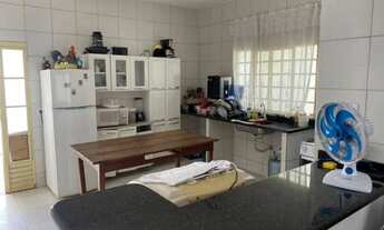 Imagem 4: Casa em Boca do Rio - Salvador - Bahia