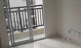 Imagem 3: Aluguel Apartamento