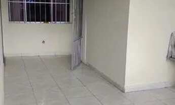 Imagem 3: Alugo ou vendo esta casa de praia!