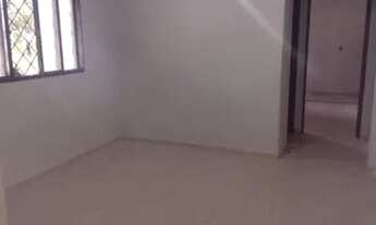 Imagem 6: SÃO JOSÉ DO RIO PRETO - Casa Padrão - RESIDENCIAL VISTA ALEGRE III (ZONA RURAL