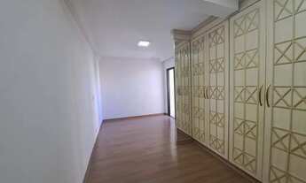 Imagem 7: Apartamento com excelente localização próximo ao Parque Vicentina Aranha