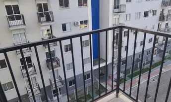 Imagem 7: Apartamento de 2 quartos para alugar no bairro Praia De Fora