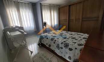 Imagem 7: Apartamento no Cidade Nobre - Ipatinga