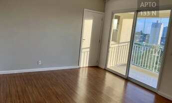 Imagem: EXCELENTE APARTAMENTO