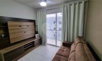 Imagem: Magnífico apartamento, tipo 1ªlocação