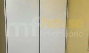 Imagem 5: Apartamento para aluguel tem 63 metros quadrados com 3 quartos em Continental - Osasco - S