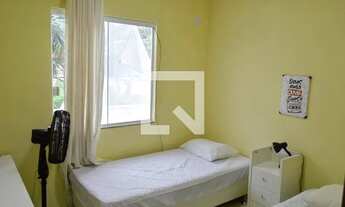 Imagem 5: Apartamento à Venda - Taquara, 1 Quarto, 30 m2