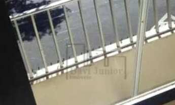 Imagem 6: Apartamento à venda, 83 m² por R$ 350.000,00 - Jardim Europa - Sorocaba/SP