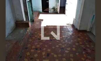 Imagem 6: Casa à Venda - Icaraí, 6 Quartos, 180 m2