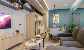 Imagem 5: Apartamento à venda, 2 quartos, 1 suíte, 1 vaga, Tijuca - RIO DE JANEIRO/RJ