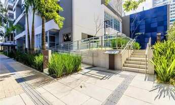 Imagem 2: APARTAMENTO RESIDENCIAL em São Paulo - SP, Vila Zilda (Tatuapé