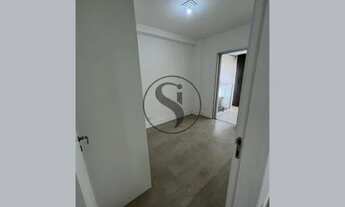 Imagem 4: Apartamento de 1 quarto para alugar no bairro Pinheiros