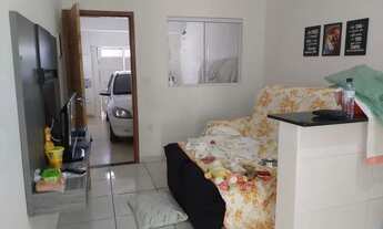 Imagem 6: Oportunidade Imóvel Pq Paineiras Zona Norte Sorocaba