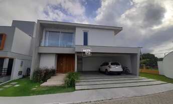 Imagem: FLORIANóPOLIS - Casa de Condomínio - Campeche