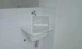 Imagem 6: Apartamento, para locação, na Vila Formosa - SP!