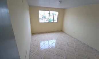 Imagem: APT 2 QUARTOS EM VILA CAPIXABA