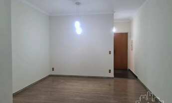 Imagem 2: Apartamento com 3 dormitórios à venda, 100 m² por R$ 490.000 - Centro - Sorocaba/SP