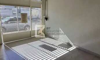 Imagem 2: Casa para locação, Jardim Residencial Nova Veneza, Indaiatuba, SP