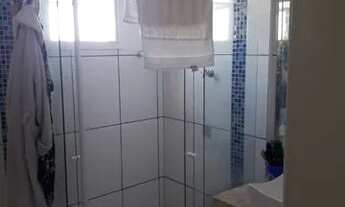 Imagem 2: SOBRADO - SAÚDE - SP