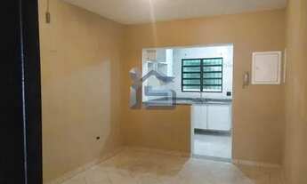 Imagem 2: Casa Térrea em Veleiros - São Paulo, SP