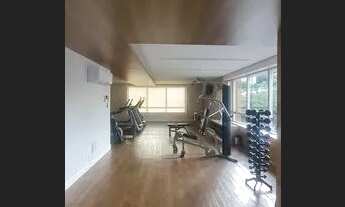 Imagem 7: Apartamento 2 quartos no Luxemburgo