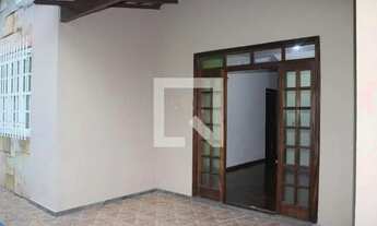 Imagem 2: Casa à Venda - Santa Branca, 4 Quartos, 11668 m2