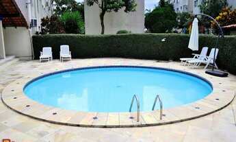 Imagem 7: Apartamento de 1 quarto para alugar no bairro Agronômica