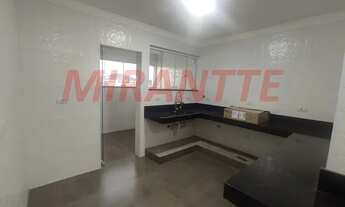 Imagem 7: Apartamento de 96m² com 3 quartos em Tucuruvi