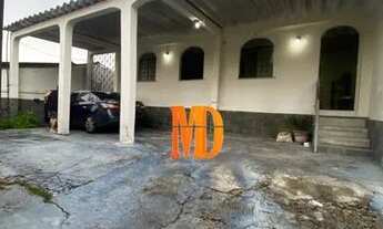 Imagem 3: CASA DE 5 QUARTOS NO JAPIIM