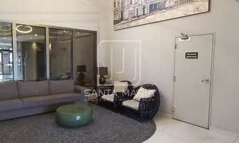 Imagem 5: Apartamento (flat) 1 dormitórios/suite, cozinha planejada, portaria 24hs, lazer, espaço go