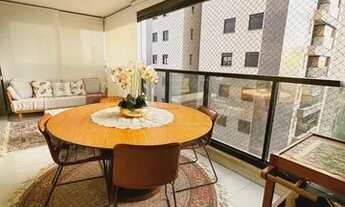 Imagem 4: Bauru - Apartamento Padrão - Vila Aviação