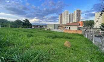 Imagem 7: Terreno à venda 700M², Esplanada Independência, Taubaté - SP