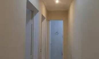 Imagem 7: Apartamento 64m² a venda com 2 dormitórios no Gopoúva Guarulhos!