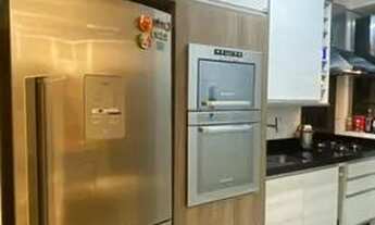 Imagem 3: Apartamento para venda com 2 quartos no Centro de Tijucas - SC