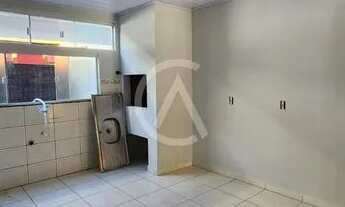 Imagem 7: Apartamento em Ingleses - Florianópolis