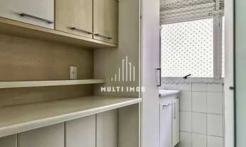 Imagem 6: Apartamento 02 quartos, 75m², Rio Branco