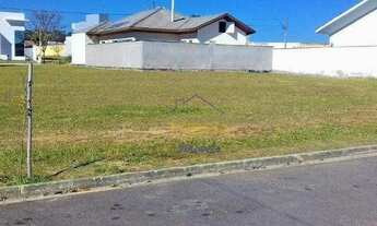 Imagem: Terreno à venda, 300 m² por R$ 259.000,00